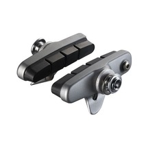 Shimano Ultegra Br-6700 Fren Pabucu