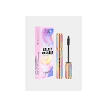 Kristal Simli Tuz Maskara Long Lasting Siyah - 603656407 Diğer