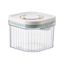 Bosphorusboutique Toz Temizlemek-800-ml Temizle Süt Kabı Için Dolıty Bebek 800ml Qh