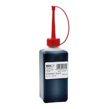 Colop 801 25ml Siyah Mürekkep
