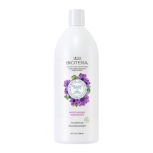 Biotera Nemlendirici Saç Kremi 946ml Biotera Nemlendirici Saç Kremi 946ml