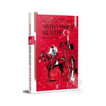 Vatan Yahut Silistre/Namık Kemal