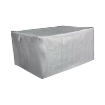 Periboia Sandık Tipi Yorgan Hurç - Mega 80 X 60 X 40 Diğer