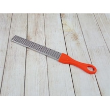 Turuncu Limon Rendesi Çelik Diğer