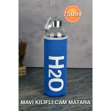 Mavi