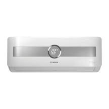 Bosch ASX18AW30N 18000 BTU Duvar Tipi Inverter Klima