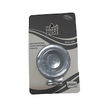 Magic Dose Havalandırma Kokusu New Car