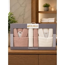 Pudra