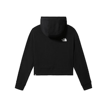 The Northface Kadın Trend Crop Hoodıe - Eu Svetşört (553627781) The Northface Kadın Trend Crop Hoodıe - Eu Svetşört (553627781)