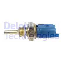 Delphı Ts10252 Hararet Müşiri Fıat Egea 16 Doblo 01 Linea 07 Punto 13 Fıorıno 07 Opel Astra H 04 10 Corsa D Vectra C 04 09 Alfa Romeo Gıulıetta 10 18 Mıto 11 18 159 05 11 147 01 10 0.9t 1.2 1.3d 1.4 1.6 1.9d 55188058-46554621-77363465-55190791 Adet