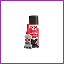 Bezos 200ml Mdf Yapıştırıcı 1 Adet Bty Çok Renkli