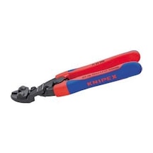 Knipex 71 22 200mm Mafsallı Keski
