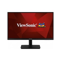 Vıewsonıc VA2406-H 23.8" 1 MS 100 Hz FHD IPS Monitör