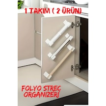 Beyaz