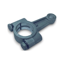 Fn 22 Biyel Kol ( 3 Adet )