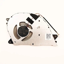 Msı Ms-14j1, Ms-14j3 Notebook Cpu Fan