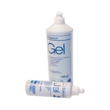 Medikaltec Ultrason Jeli 10 Adet