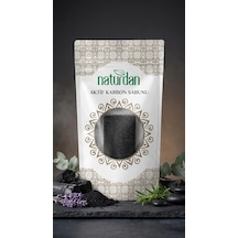 Aktif Karbon Sabunu 250g