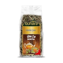 Buhara Form Çayı 80 Gr