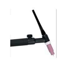Lava Tıg Mını 17v-4 Musluklu 140a (%35 Dc) 25 Soket