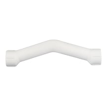 20 Mm Kavisli Boru