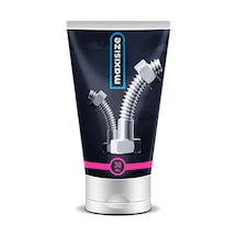 Süper Erkeklere Özel & G.ç Kremi / Sexual Strengthening Cream