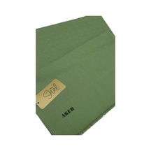 Mint Yeşili