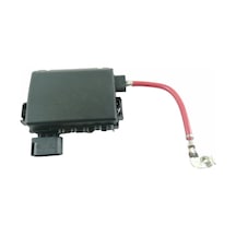 Vw Golf 4 Bora Sigorta Kutusu Beetle 2002-10 1j0937617d 1c0937617