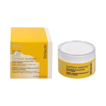 Strivectin Contour Restore Tightening And Firming Moisturizing Face Cream,1.7 Oz