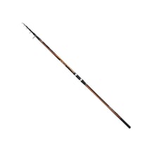 Shimano Sonora Ax 420cm 200gr Tele Surf Kamışı