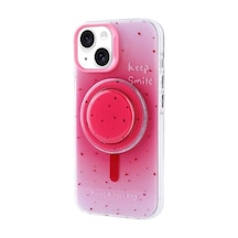 Pembe Koyu