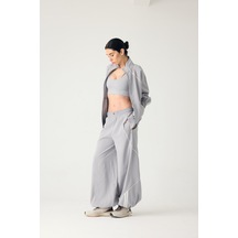 Gri