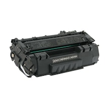 Printwell CRG-715 Uyumlu Toner