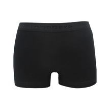 4'lü Paket Kadın Boxer 001