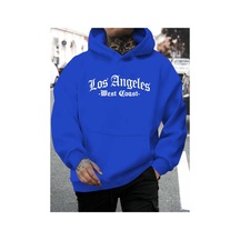 Saks