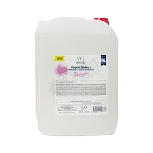 Papilion Köpük Sabun Pudra 5000 Ml Çok Renkli