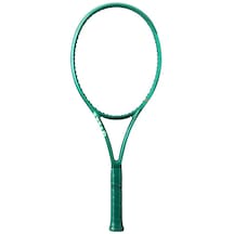 Wilson Blade 98s 18x16 V10 Tenis Raketi 295 Gr. Wr208011