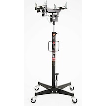 Worldforce Profesyonel Otomatik Şanzıman Kriko 0.5 Ton N11.1293