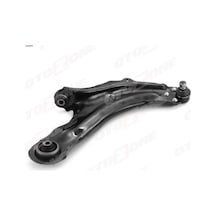 Salıncak On Sag Alt Mercedes Cıtan W415 12 . Renault Kangoo Iıı 08 Otozone A4153300200/ 8200586567