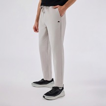 Ellesse 6sm4024-gr Erkek Pantolon - Gri Ellesse 6sm4024-gr Erkek Pantolon - Gri