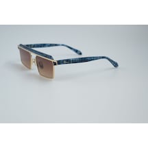 Kilian Kln Lente C2 54 Kadın Güneş Gözlüğü