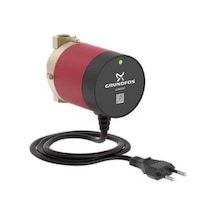 Grundfos Comfort 15-14 B Pm Sirkülasyon Pompası Grundfos Comfort 15-14 B Pm Sirkülasyon Pompası