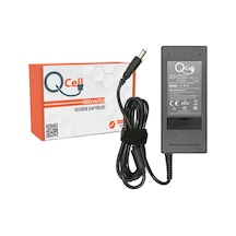 Dell Gx808 19.5v 4.62a 90w Uyumlu Adaptör