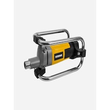 Rtrmax RTM3914 Beton Vibratörü ( Hortum Dahil Değildir )