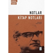 Notlar - Notları - Aıaı-833587