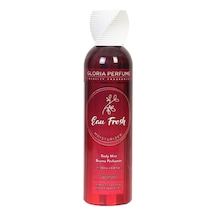 Eau Fraiche Body Mist 250 Ml
