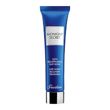 Guerlain Midnight Secret 15 ML