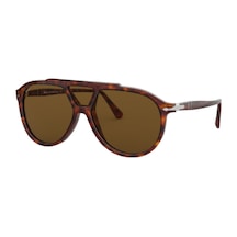 Persol PS3217 24/53 Havana Erkek Güneş Gözlüğü