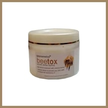 Bezos Bee Tox Arı Zehri Hyaluronik Asit Nemlendirici Krem 100ml 22