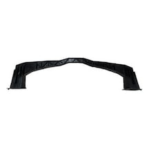 Cıtroen C4- 2004-2011 Ön Tampon Alt Takviye Plastiği Şok Emici Tw Oem No: 7414.jy